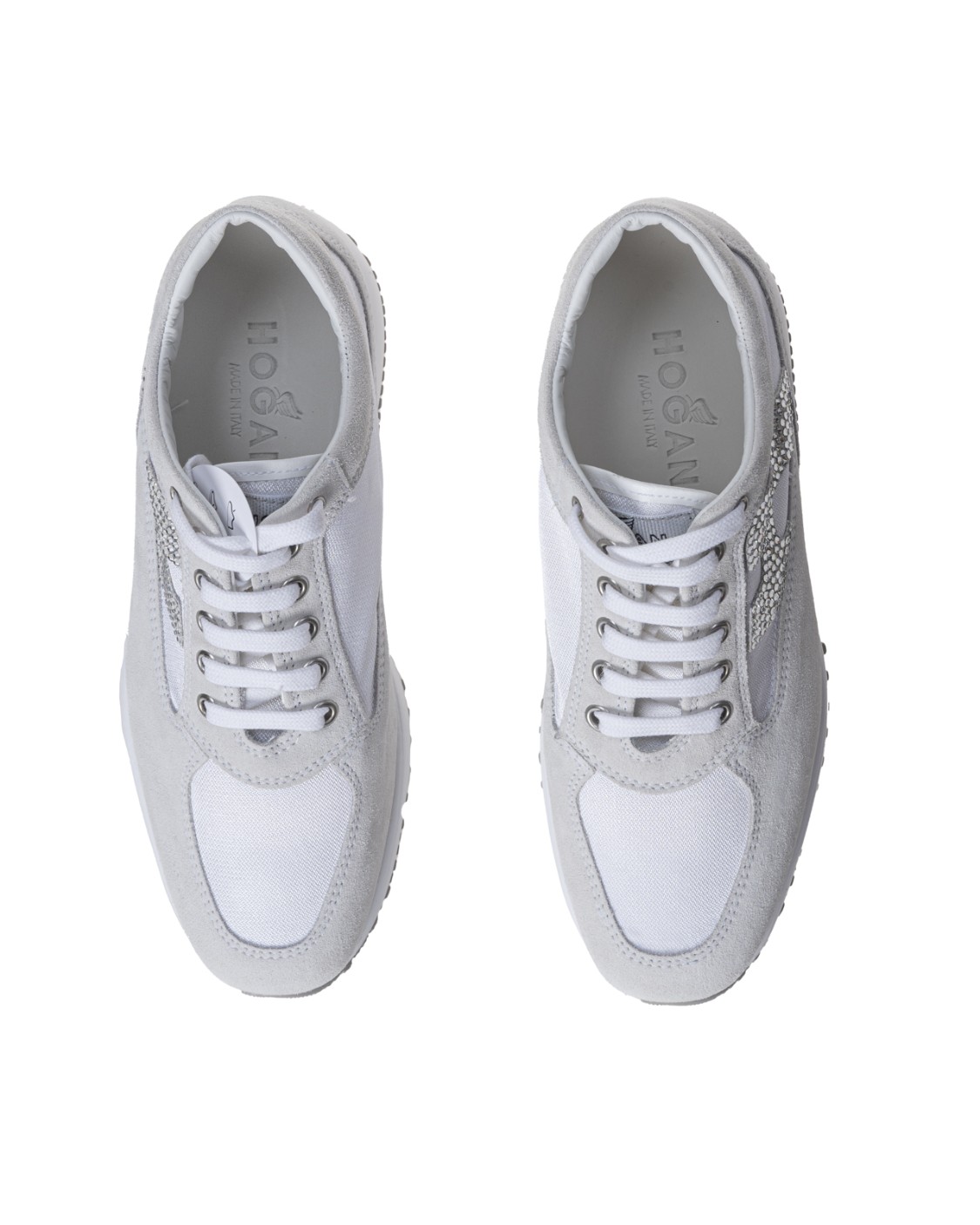 Hogan discount interactive saldi